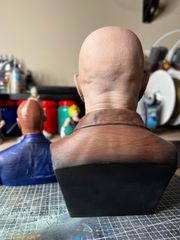 Breaking bad φιγούρες-thumb-2