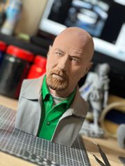 Breaking bad φιγούρες-thumb-3