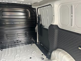Kia PV5 2026-thumb-10