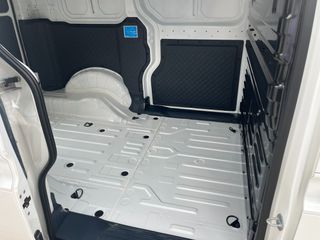 Kia PV5 2026-thumb-11