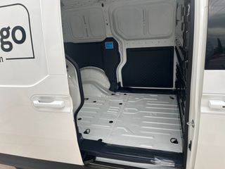 Kia PV5 2026-thumb-12