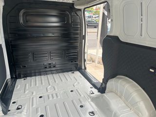 Kia PV5 2026-thumb-13