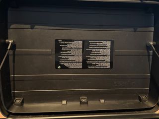 BMW Vario panniers-thumb-1