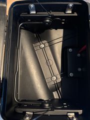 BMW Vario panniers-thumb-2