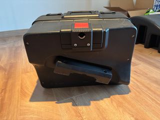 BMW Vario panniers-thumb-3