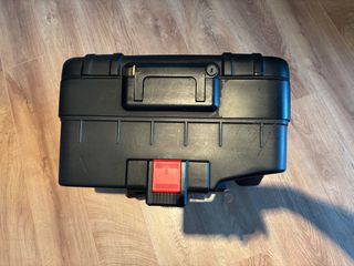 BMW Vario panniers-thumb-4
