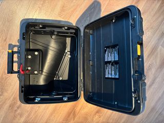 BMW Vario panniers-thumb-5