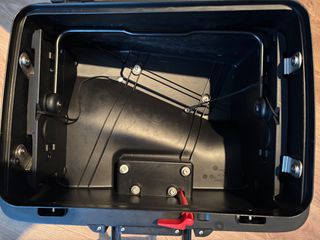 BMW Vario panniers-thumb-6
