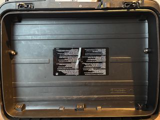 BMW Vario panniers-thumb-7