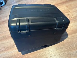 BMW Vario panniers-thumb-8
