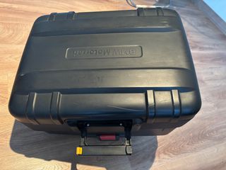 BMW Vario panniers-thumb-9
