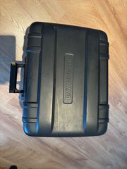 BMW Vario panniers-thumb-10