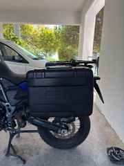 BMW Vario panniers-thumb-11