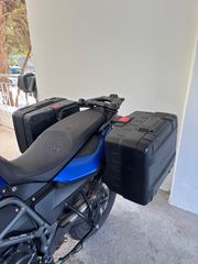 BMW Vario panniers-thumb-12