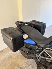 BMW Vario panniers-thumb-13