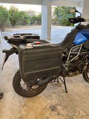 BMW Vario panniers-thumb-14