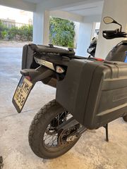 BMW Vario panniers-thumb-15