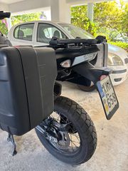 BMW Vario panniers-thumb-16