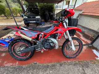 Beta Xtrainer 300 2021