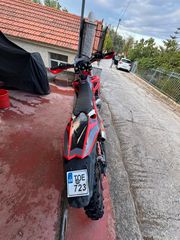 Beta Xtrainer 300 2021-thumb-3