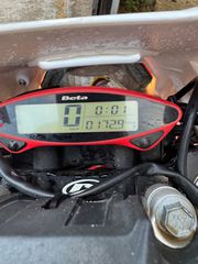 Beta Xtrainer 300 2021-thumb-4