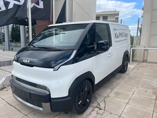 Κλούβα Kia 2026 PV5-thumb-1