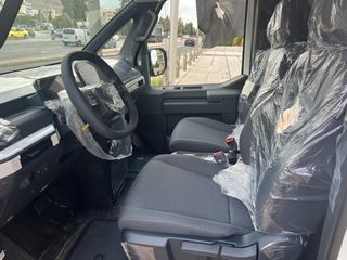 Κλούβα Kia 2026 PV5-thumb-4