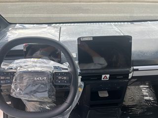 Κλούβα Kia 2026 PV5-thumb-6