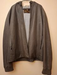 Loro piana
