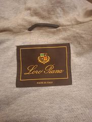 Loro piana-thumb-3