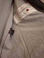 Loro piana-thumb-5