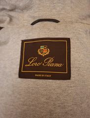 Loro piana-thumb-6