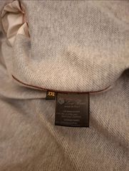 Loro piana-thumb-7