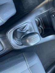 Citroen C3 2019 EURO6 DIESEL ΕΛΛΗΝΙΚΟ ΧΩΡΙΣ ΤΕΛΗ ΚΥΚΛΟΦΟΡΙΑΣ-thumb-36
