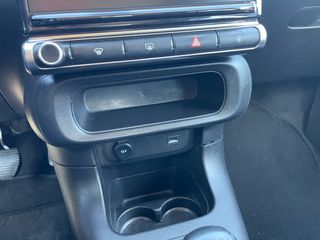 Citroen C3 2019 EURO6 DIESEL ΕΛΛΗΝΙΚΟ ΧΩΡΙΣ ΤΕΛΗ ΚΥΚΛΟΦΟΡΙΑΣ-thumb-37