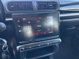 Citroen C3 2019 EURO6 DIESEL ΕΛΛΗΝΙΚΟ ΧΩΡΙΣ ΤΕΛΗ ΚΥΚΛΟΦΟΡΙΑΣ-thumb-38