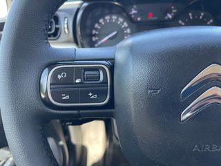 Citroen C3 2019 EURO6 DIESEL ΕΛΛΗΝΙΚΟ ΧΩΡΙΣ ΤΕΛΗ ΚΥΚΛΟΦΟΡΙΑΣ-thumb-43