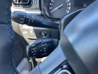 Citroen C3 2019 EURO6 DIESEL ΕΛΛΗΝΙΚΟ ΧΩΡΙΣ ΤΕΛΗ ΚΥΚΛΟΦΟΡΙΑΣ-thumb-44