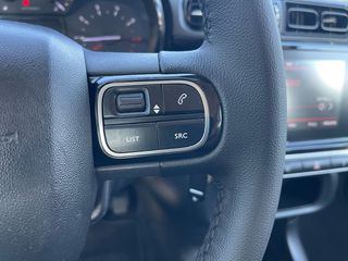 Citroen C3 2019 EURO6 DIESEL ΕΛΛΗΝΙΚΟ ΧΩΡΙΣ ΤΕΛΗ ΚΥΚΛΟΦΟΡΙΑΣ-thumb-45