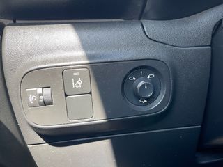 Citroen C3 2019 EURO6 DIESEL ΕΛΛΗΝΙΚΟ ΧΩΡΙΣ ΤΕΛΗ ΚΥΚΛΟΦΟΡΙΑΣ-thumb-49
