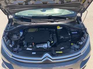 Citroen C3 2019 EURO6 DIESEL ΕΛΛΗΝΙΚΟ ΧΩΡΙΣ ΤΕΛΗ ΚΥΚΛΟΦΟΡΙΑΣ-thumb-56