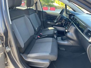 Citroen C3 2019 EURO6 DIESEL ΕΛΛΗΝΙΚΟ ΧΩΡΙΣ ΤΕΛΗ ΚΥΚΛΟΦΟΡΙΑΣ-thumb-25