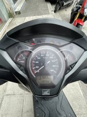 Honda SH 300i 2019-thumb-3