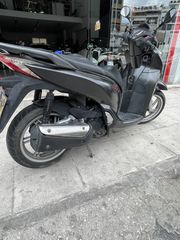 Honda SH 300i 2019-thumb-4