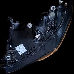 Φανάρι για BMW X4 2021 Αριστερο οδηγου (χωρίς τα DRL)