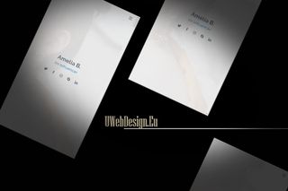 Designing Your Digital Future-thumb-2