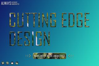 Designing Your Digital Future-thumb-5