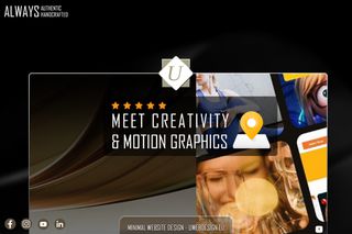 Designing Your Digital Future-thumb-9