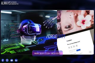 Designing Your Digital Future-thumb-10
