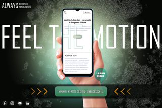 Designing Your Digital Future-thumb-14